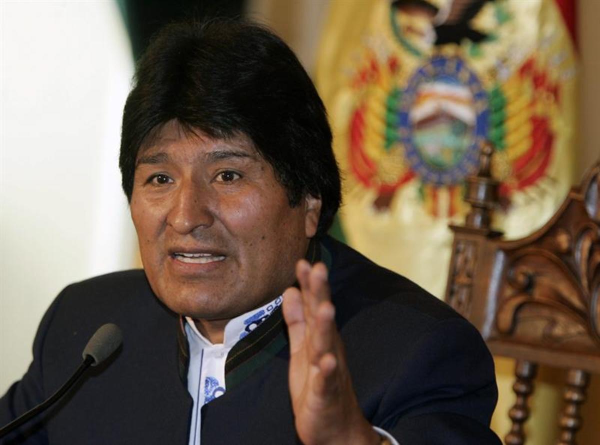 TLMD-Bolivia-Gabriela-Zapata-expareja-del-presidente-Evo-Morales-EFE-12912356w