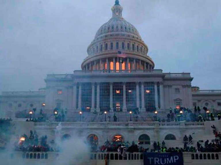 w-capitolio-eeuu