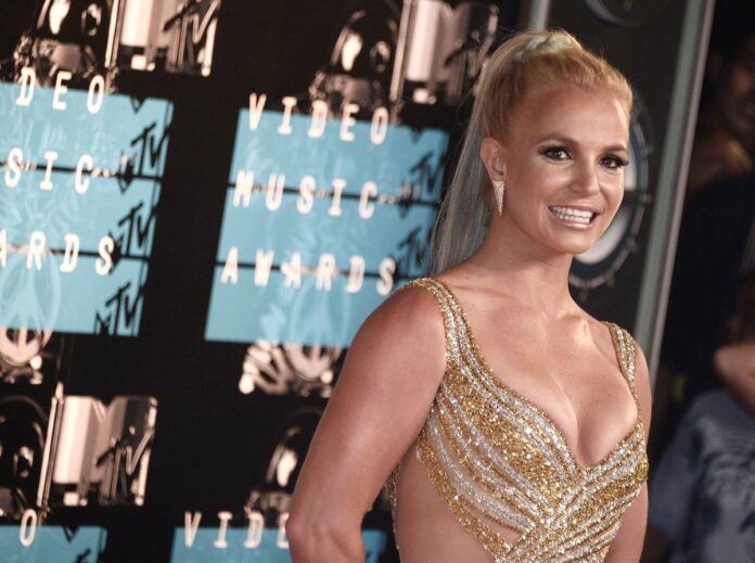 Britney