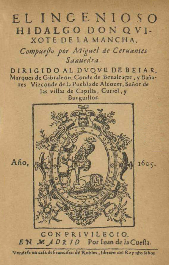LIBROS