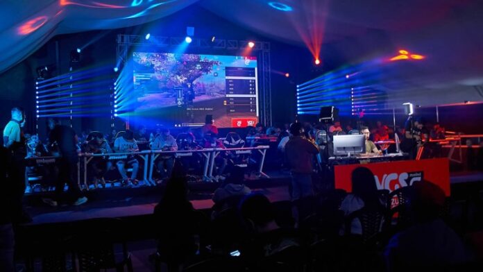 El renacer de los eSports en Venezuela by Gabriel Pezzi (12)