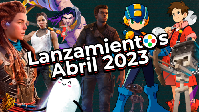 Mejores-lanzamientos-de-videojuegos-para-Abril-de-2023