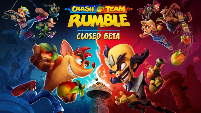 impresiones-de-crash-team-rumble-progamers.life (1)