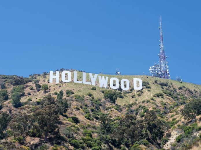 Los actores contra los productores en Hollywood: un pulso que pone a prueba su resistencia