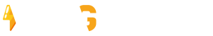 Logo ProGamers.life 2024 Logo ProGamers.life 2024
