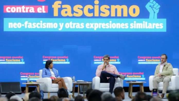Venezuela-Internacional-antifascista01-768x435.jpg