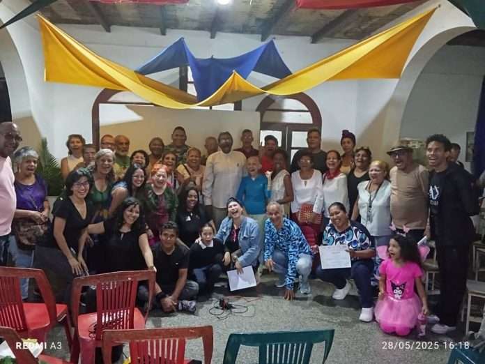 Secundaria