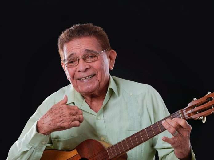 HERNÁN MARÍN