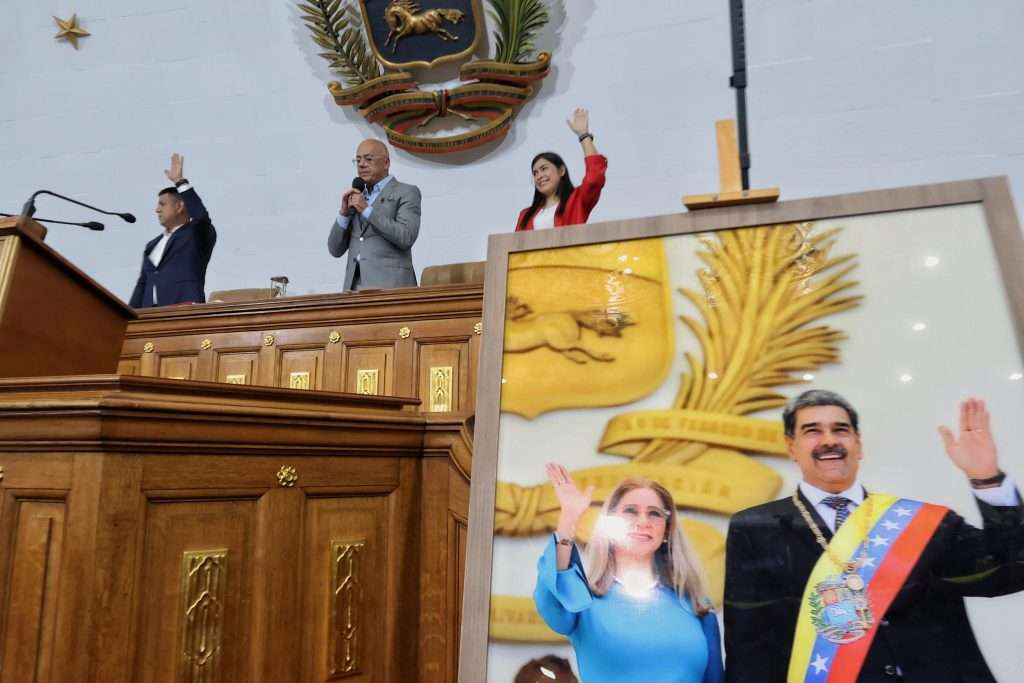 AN aprueba por unanimidad reforma de la Ley de Hidrocarburos - Últimas ...