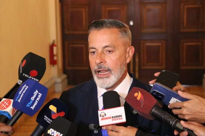 Giuseppe Alessandrello