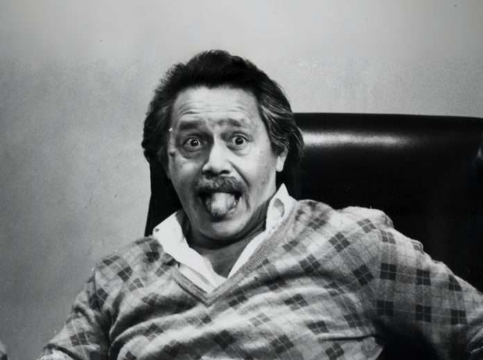 joselo Joselo