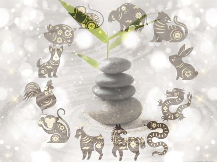 OCT-7-FENGSHUI