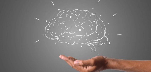 imagen-que-es-la-salud-mental_5_640x307